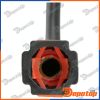Tuyau de carburant pour RENAULT | BPP-RE-013, 175103367R